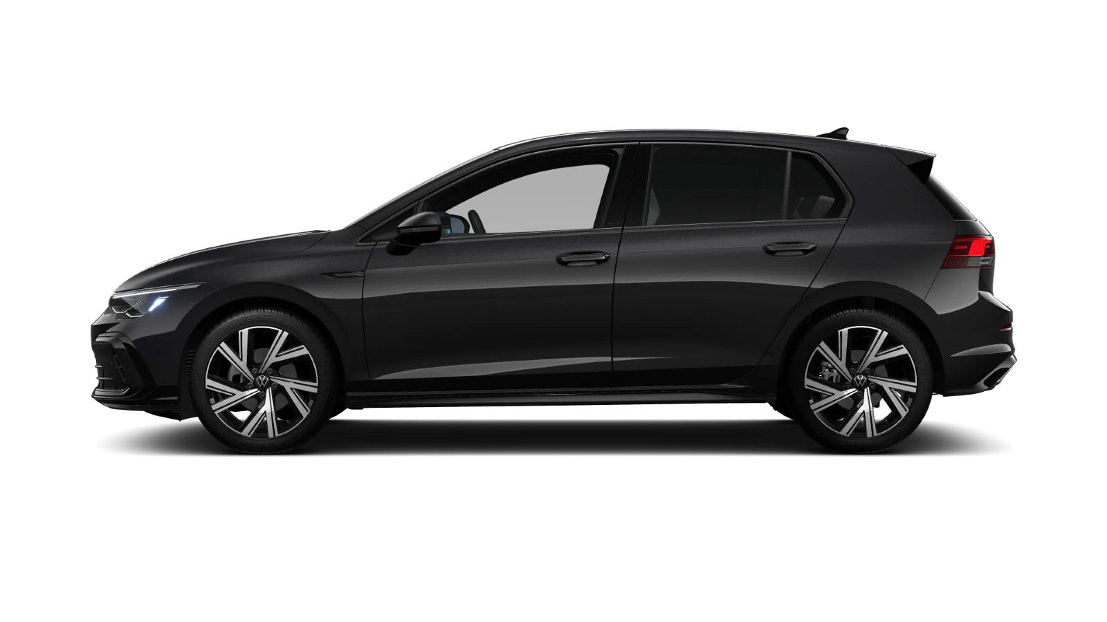 Volkswagen Golf - Bild 5