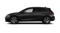 Volkswagen Golf - Vorschau Bild 5