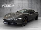 Ferrari Roma Coupe*Sonderleasing* - Ferrari Roma Gebrauchtwagen