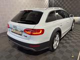 Audi A4 Allroad 3.0 TDI*BiXENON*PANO-ST.HZ-ACC-B&O - Audi A4 allroad 3.0 TDI