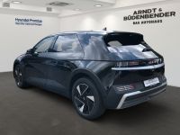 Hyundai IONIQ 5 - Vorschau Bild 4