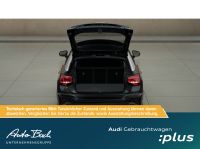 Audi Q2 - Vorschau Bild 8