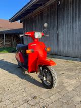 Hercules CV 80 - HERCULES ROLLER