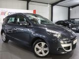 Renault Scenic III 2.0 Dynamique COMFORT / AUTOMATIK / - Renault aus 2010