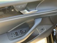 Volkswagen Passat Variant - Vorschau Bild 8