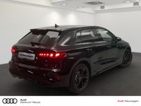 Audi A3 - Vorschau Bild 4