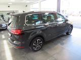 Volkswagen Sharan 2.0 TDI Join Start-Stopp * 7-SITZER * - Volkswagen Sharan in Essen