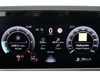Volkswagen Passat - Vorschau Bild 14