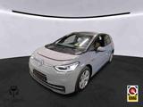 Volkswagen ID.3 Pro 58 kWh 150KW | Panodak | Head-up | Keyl - VW ID.3 mit Schiebedach