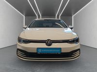 Volkswagen Golf - Vorschau Bild 6