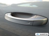 Peugeot 308 - Vorschau Bild 9