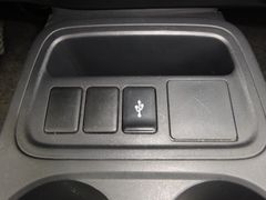 Fahrzeugbild-Thumbnail