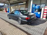 BMW M5  Back-Edition  Limo . - gebrauchte BMW M5 aus dem Jahr 1999