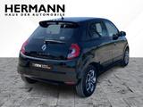 Renault Twingo 1.0 SCe 75 Limited LED*Facelift*SoundSys - Renault Twingo: Facelift