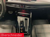 Volkswagen Golf - Vorschau Bild 15