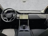 Land Rover Discovery Sport D165 AWD S ACC WINTER 19 LED - Land Rover New cars: Sport