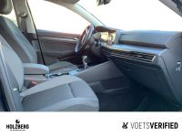 Volkswagen Golf - Vorschau Bild 8