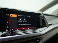 Volkswagen T7 Multivan - Vorschau Bild 13