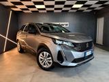 Peugeot 5008 BlueHDi 130 S&S EAT8 Active Pack - Peugeot 5008 mit Halbautomatikschaltung