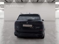 BMW X5 M60 - Vorschau Bild 8
