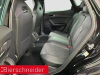 Cupra Formentor - Vorschau Bild 22