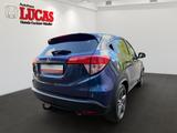 Honda HR-V 1.6 DTEC Comfort*ALLWETTER*UNFALLFREI* - Honda Gebrauchtwagen in Oberhausen