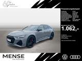 Audi RS 6 Avant 4.0 TFSI quatrro S tronic Matrix|AHK| - Audi RS6 in Hamm