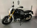 BMW R nineT (RnineT, R9T, R90) - BMW R NINE T