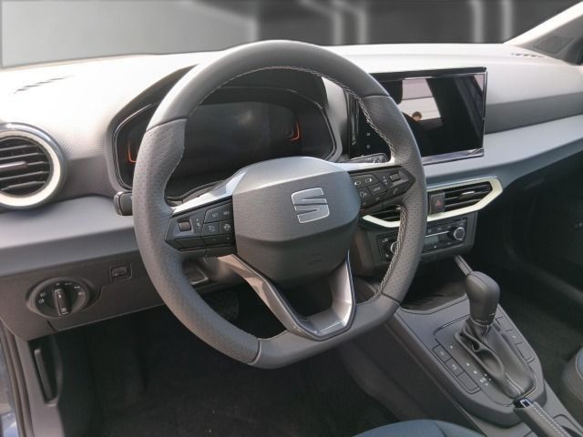 Seat Ibiza - Bild 15