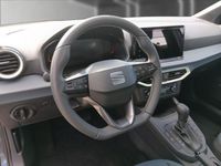 Seat Ibiza - Vorschau Bild 15