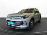 Volkswagen Tiguan 2.0 TDI DSG 4MOTION GOAL | NAVI | AHK | - Volkswagen Tiguan: Euro 5