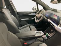 BMW 223 Active Tourer - Vorschau Bild 15