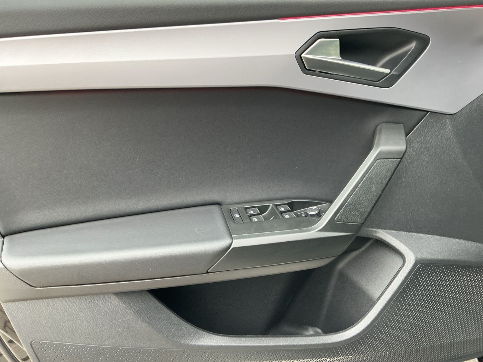 Seat Leon - Bild 15