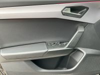 Seat Leon - Vorschau Bild 15