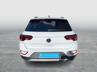 Volkswagen T-Roc - Vorschau Bild 6
