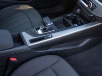Audi A4 - Vorschau Bild 21