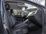 Volkswagen Taigo 1.0 TSI GOAL NAVI GJ-REIFEN LED REARVIEW K - VW Taigo in Gelsenkirchen