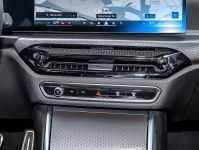 BMW 320 - Vorschau Bild 14