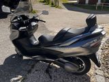 Suzuki Burgmann 400  - Offers matching your search criteria