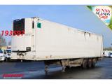 Schmitz Cargobull SCB*S3B Kuhler Carrier Vector 1550 3-Asser BY 20 - Angebote