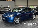 Tesla MODEL Y LONG RANGE | AMD RYZEN | AP HW 3.0 |AHK - Tesla Model Y Gebrauchtwagen