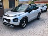 Citroën Citroen C3 Aircross PureTech 82 2019 78000 km - Citroën C3 Aircross: Kleinwagen