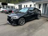 BMW X6 xDrive40d - - BMW X6: 40d