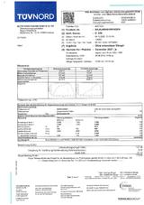 Jaguar F-Type 5.0 L V8 SVR AWD ohne OPF / NP170T€ - Jaguar F-Type aus 2016 mit Benzin-Antrieb: Coupe