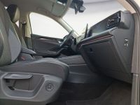 Volkswagen Tiguan - Vorschau Bild 9