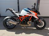 KTM 1390 SUPER DUKE RR / EDITION 2026 - LIMITED !! - Angebote