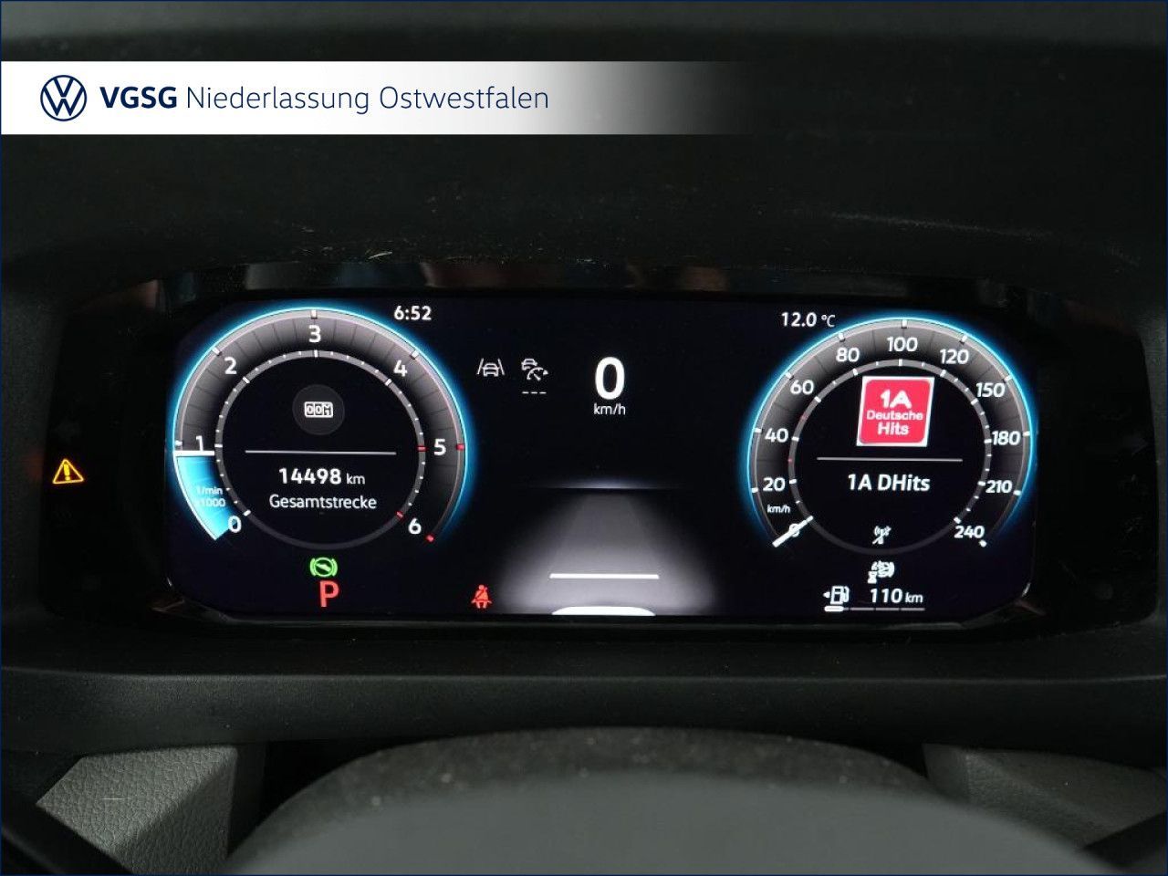 Volkswagen Andere - Bild 13