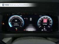 Volkswagen Andere - Vorschau Bild 13