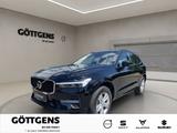 Volvo XC60 B4 Essential NAVI LED LED WINTER PAKET 18LM - Volvo XC60: Essential