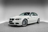 BMW M3 E90 - gebrauchte BMW M3 aus dem Jahr 2011